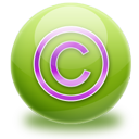 Logo_CopyR